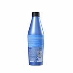 shampoo-redken-extreme-300ml