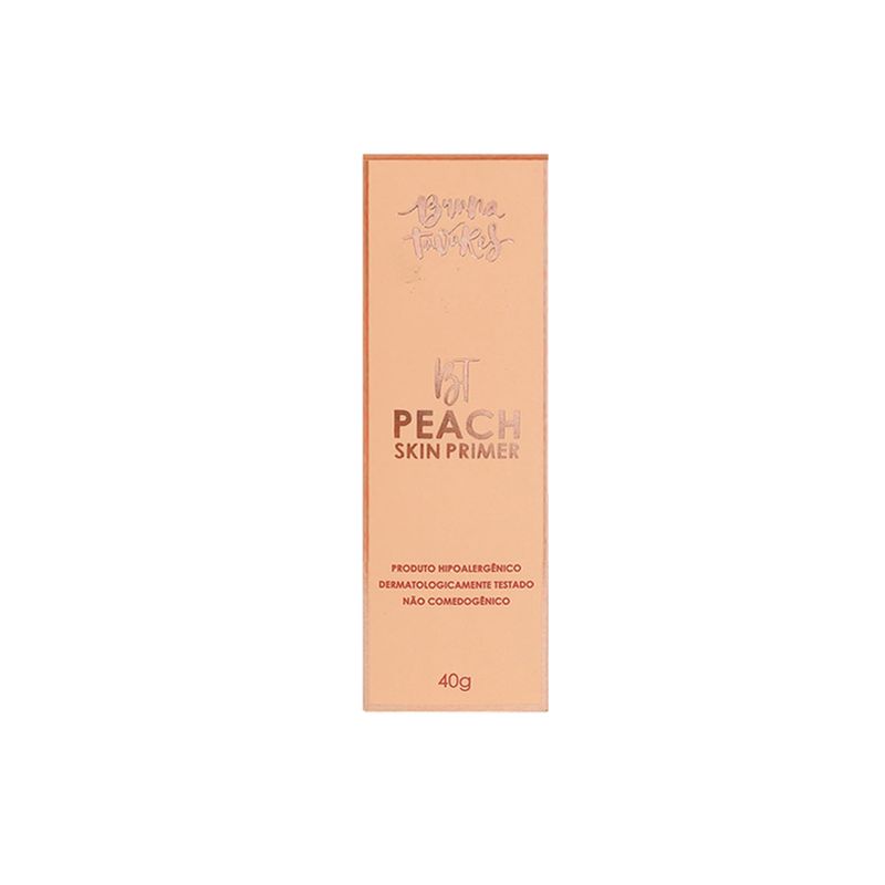 primer-bruna-tavares-peach-skin