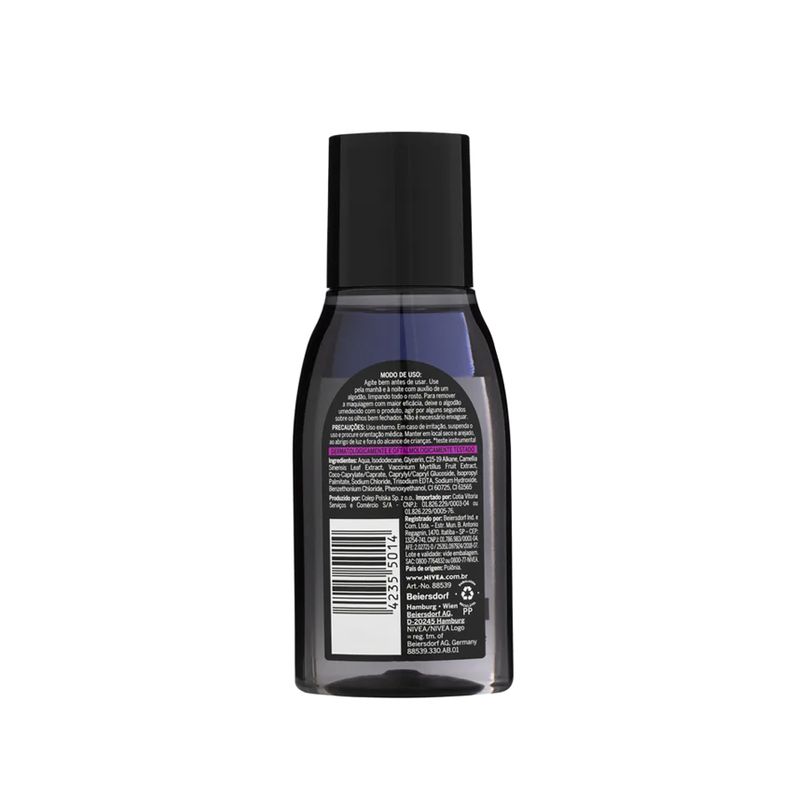 nivea-expert-bifasica-agua-micelar-125ml