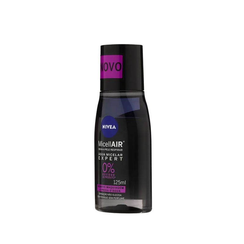 nivea-expert-bifasica-agua-micelar-125ml