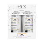 kit-felps-reconstrucao-duo-mini-felps