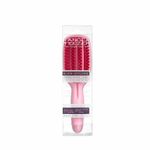 tangle-teezer-blow-styling-half-paddle-pink-escova-de-cabelo