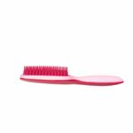 tangle-teezer-blow-styling-half-paddle-pink-escova-de-cabelo