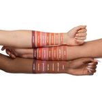blush-compacto-tracta-colorful-golden-days-5-5g-tracta