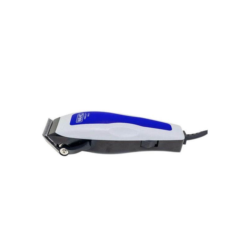 maquina-wahl-home-cut-basic-110v