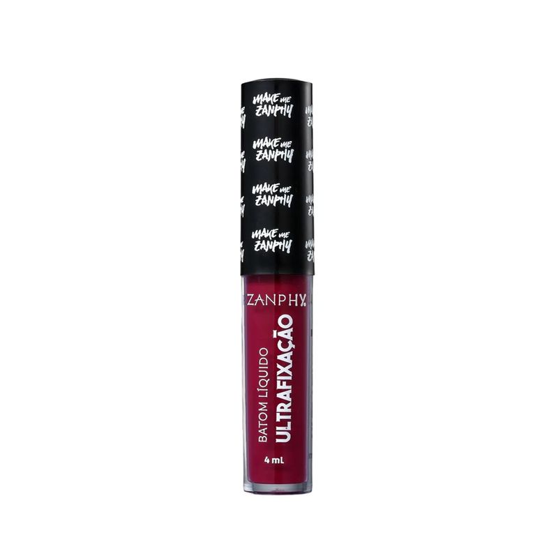 batom-liquido-zanphy-ultra-fixacao-08-copacabana-3ml-