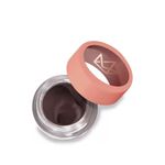 mari-maria-gel-delineador-para-sobrancelhas-cor-brown