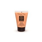 tracta-matte-media-cobertura-04-base-liquida-40g