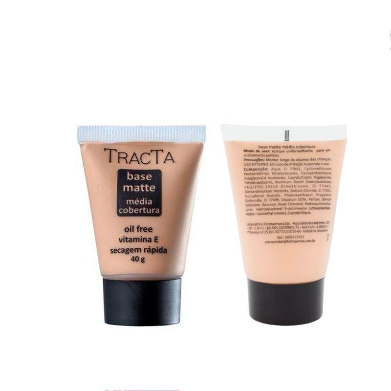 tracta-matte-media-cobertura-04-base-liquida-40g