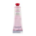 creme-para-maos-l-occitane-rosas-30ml
