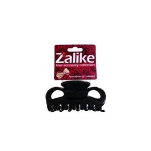 Zalike Piranha Tradicional 228