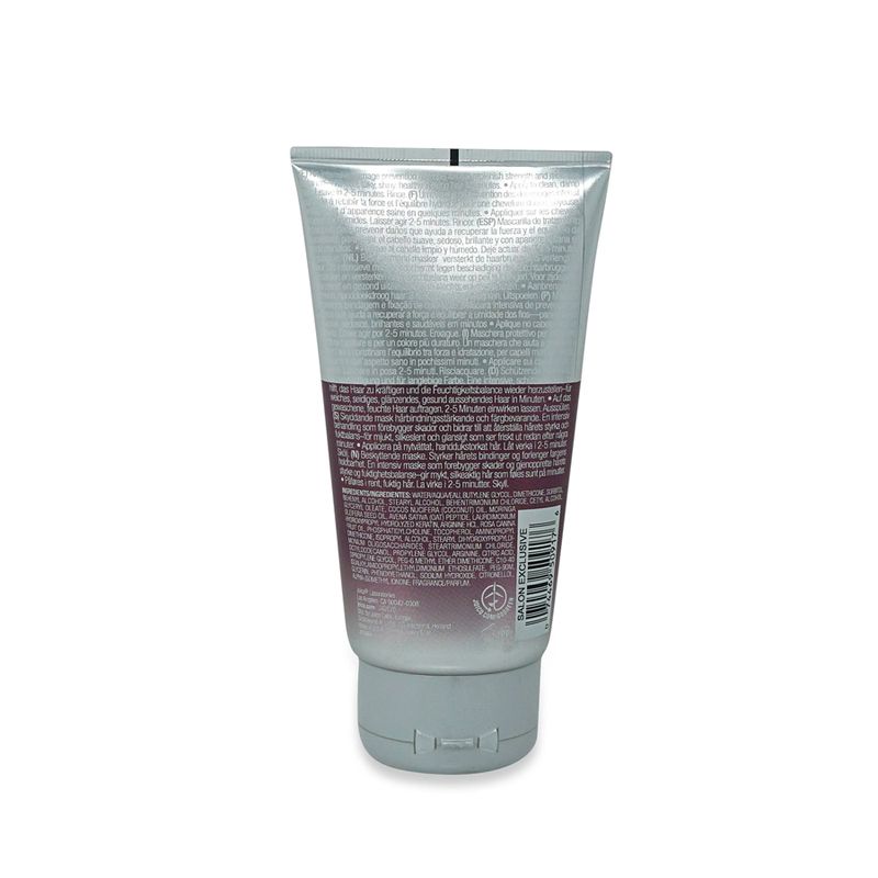 mascara-joico-defy-damage-50ml
