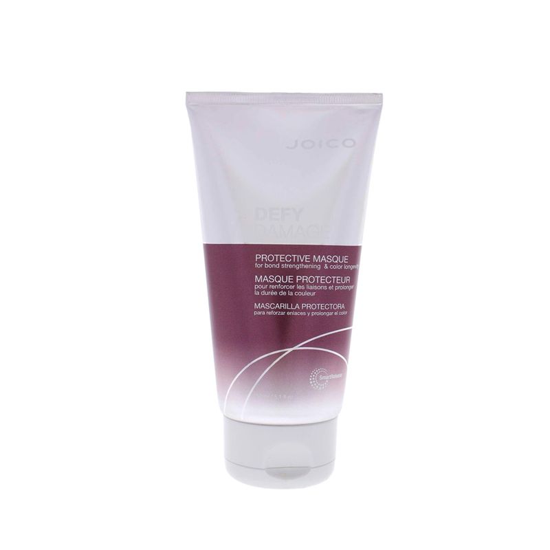 mascara-joico-defy-damage-50ml