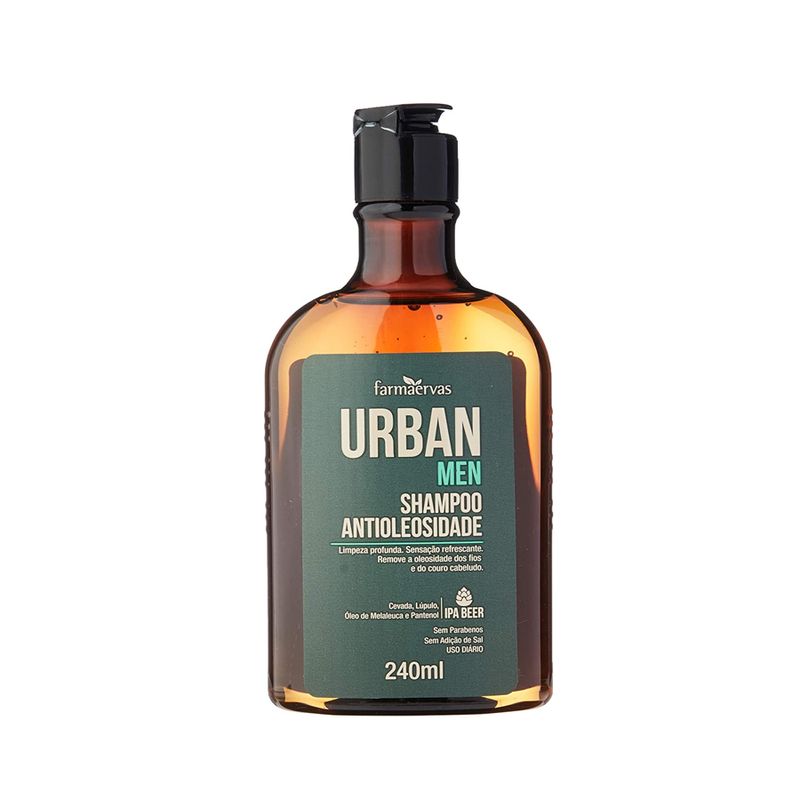 farmaervas-urban-men-antioleosidade-shampoo-240ml