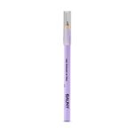 lapiseira-delineadora-para-olhos-marrom-bauny-1-1g