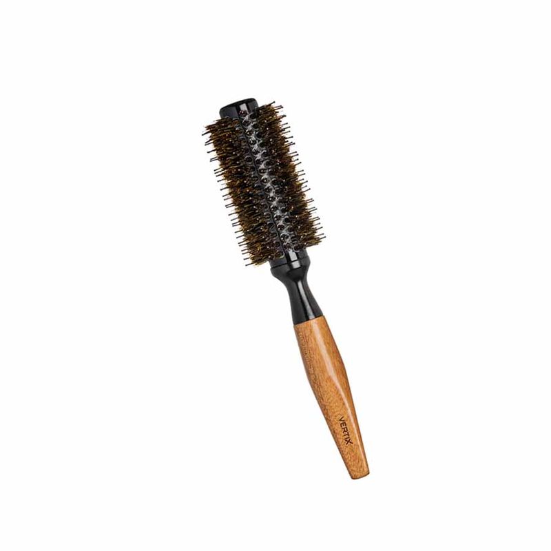 vertix-pro-maple-escova-ceramic-25-ref-2422