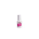 cola-de-unhas-posticas-kiss-new-york-brush-on-5g