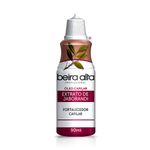 oleo-beira-alta-jaborandi-90ml-beira-alta