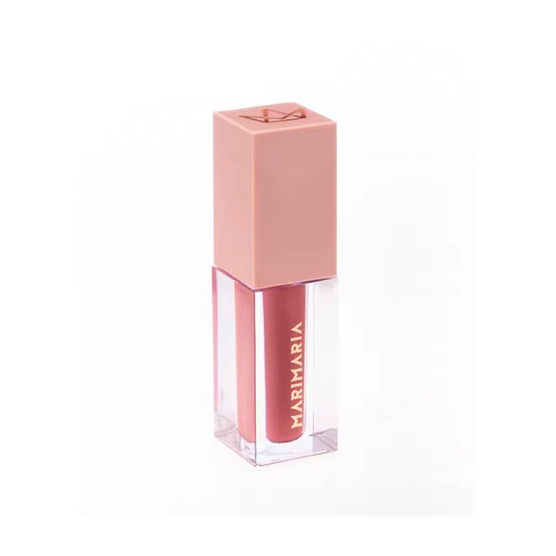 mari-maria-batom-liquido-matte-makeup-cor-frosty