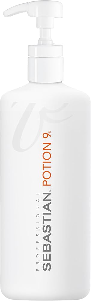 finalizador-sebastian-potion-9-500ml-sebastian-professional