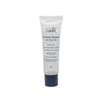 tracta-oil-free-primer-30g