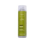 kit-cadiveu-vegan-repair-anitta