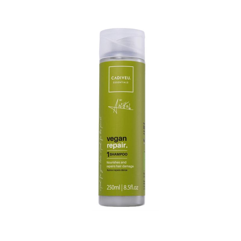 kit-cadiveu-vegan-repair-anitta