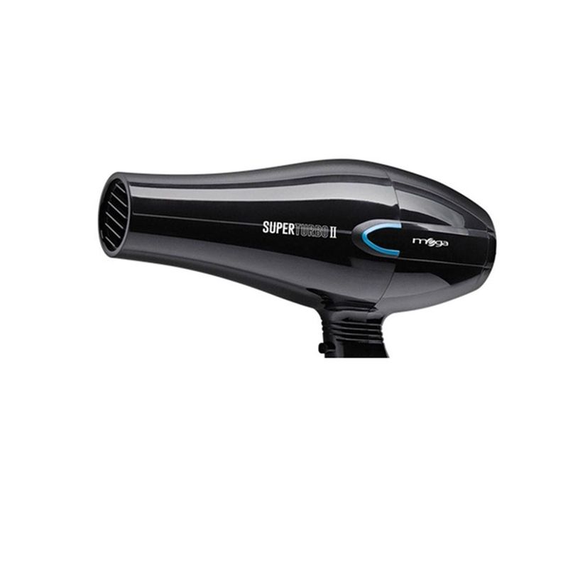 secador-mega-super-turbo-2200w-127v-