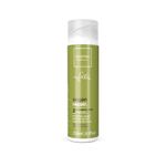 kit-cadiveu-vegan-repair-anitta
