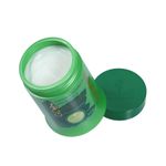 haskell-bananeira-mascara-de-reconstrucao-500g