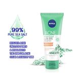 esfoliante-nivea-acne-controle-75ml