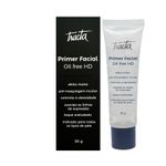 tracta-oil-free-primer-30g
