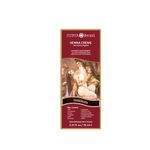 tintura-surya-creme-henna-chocolate-70ml