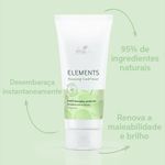 condicionador-wella-elements-200ml