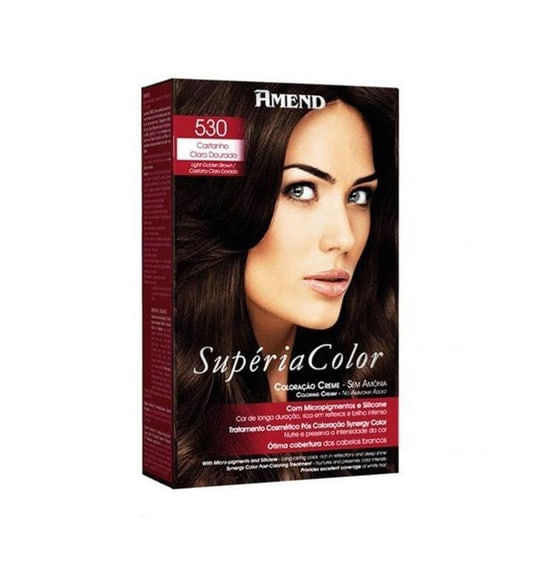 tintura-capilar-superia-color-530-amend