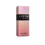 perfume-corporal-shakira-sweet-dream-80ml