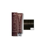 coloracao-igora-color10-5-1-castando-claro-cinza-60g