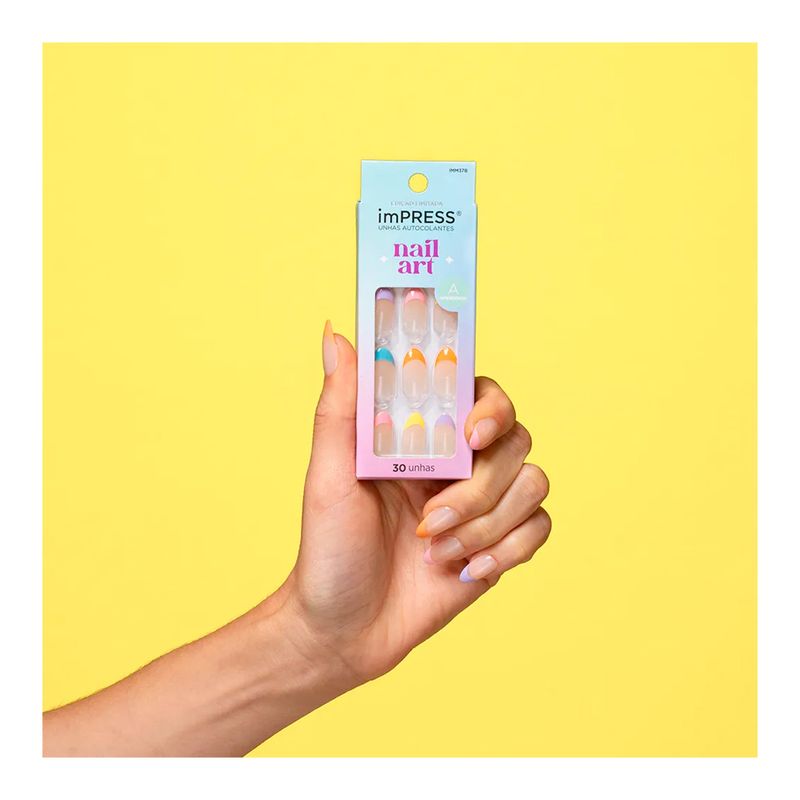 unhas-post-kiss-impress-nail-young-love-kiss-ny
