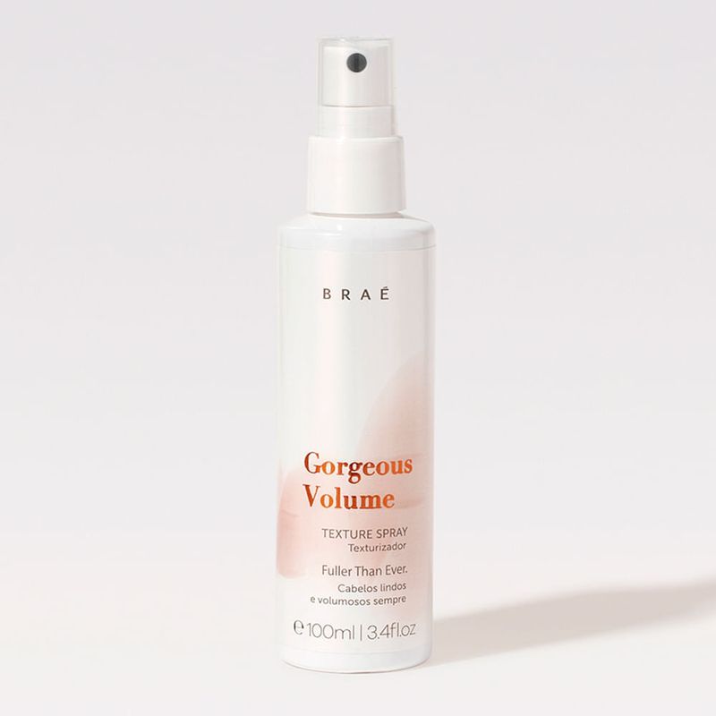 spray-brae-gorgeous-volume-100ml