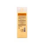 condicionador-knut-absolut-250ml-