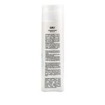 ativador-cachos-joico-curly-250ml