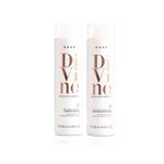 kit-capilar-brae-home-care-divine