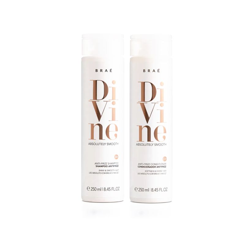 kit-capilar-brae-home-care-divine