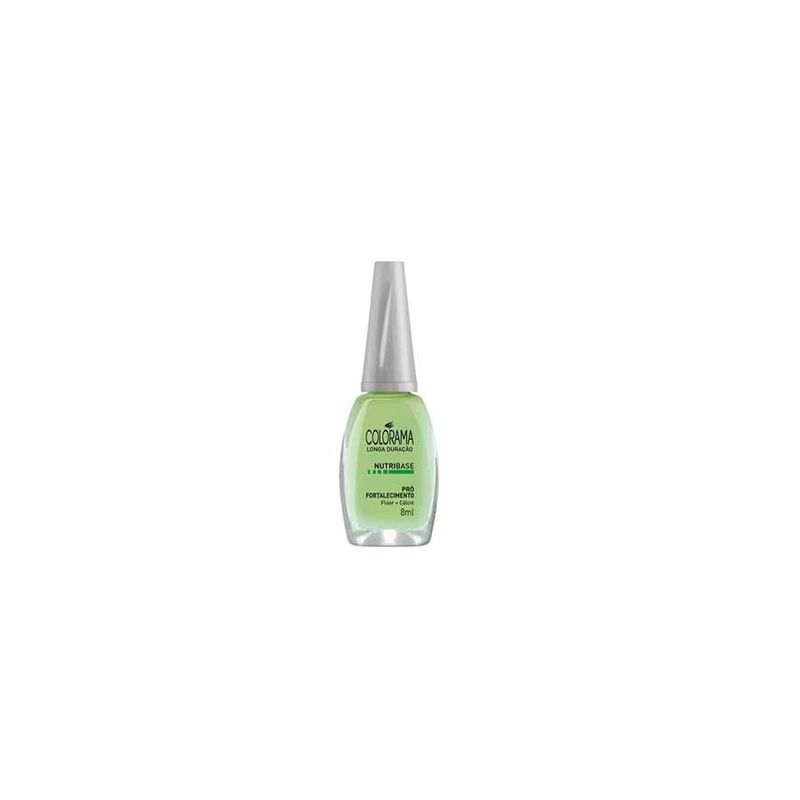 base-colorama-nutribase-pro-fortalecimento-8ml