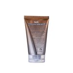 tracta-multiprotetor-fps50-protetor-solar-facial-50g
