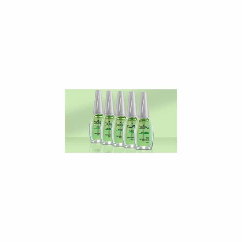 base-colorama-nutribase-pro-fortalecimento-8ml