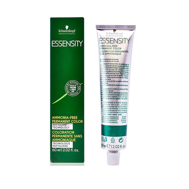 coloracao-essensity-10-19