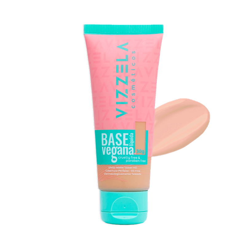 base-liquida-vizzela-cor-07-30g-vizzela