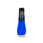 esmalte-mohda-lagoa-azul-8-5g