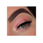 sombra-asa-borboleta-bitarra-luxe-bitarra-beauty